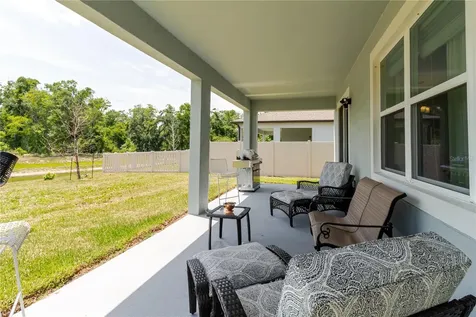 17871 Cortes Creek Boulevard Spring Hill FL 34610