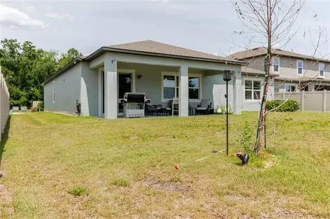 17871 Cortes Creek Boulevard Spring Hill FL 34610