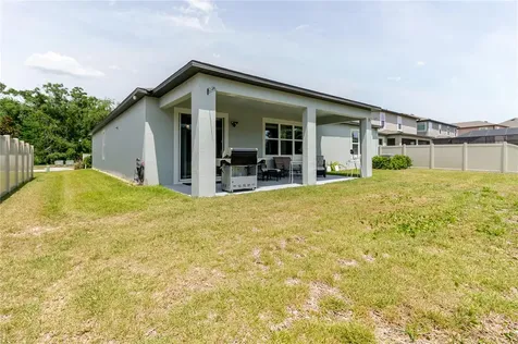 17871 Cortes Creek Boulevard Spring Hill FL 34610