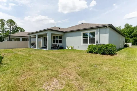 17871 Cortes Creek Boulevard Spring Hill FL 34610