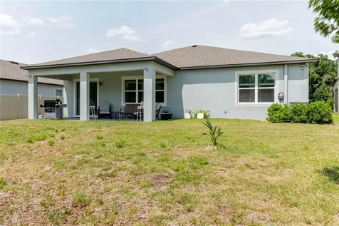 17871 Cortes Creek Boulevard Spring Hill FL 34610