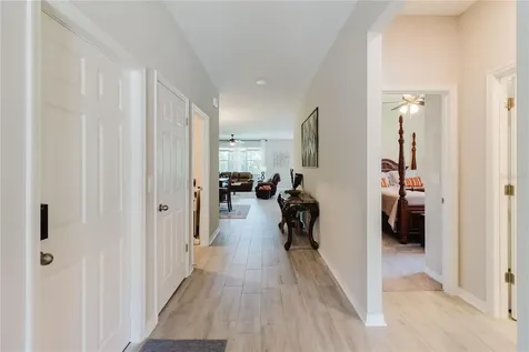 17871 Cortes Creek Boulevard Spring Hill FL 34610