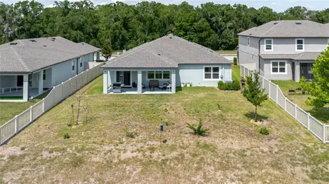 17871 Cortes Creek Boulevard Spring Hill FL 34610