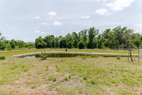 17871 Cortes Creek Boulevard Spring Hill FL 34610