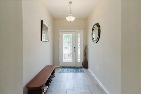17871 Cortes Creek Boulevard Spring Hill FL 34610