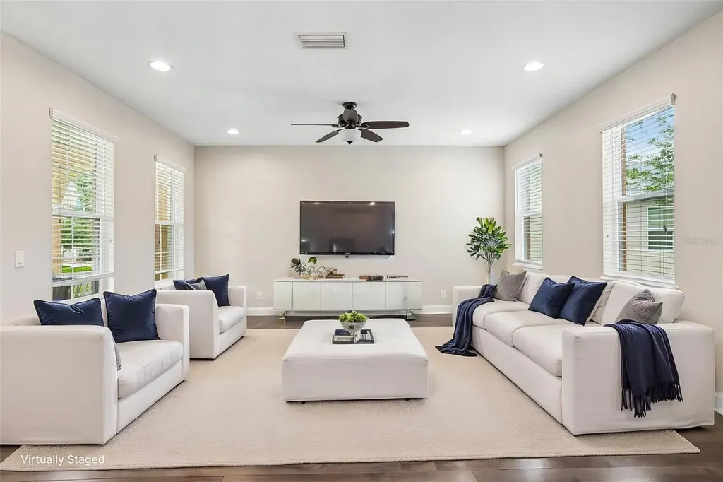 5233 Suncatcher Drive Wesley Chapel FL 33545
