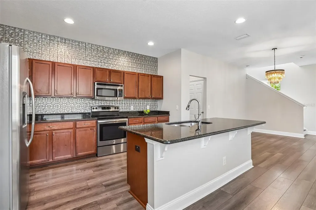 5233 Suncatcher Drive Wesley Chapel FL 33545