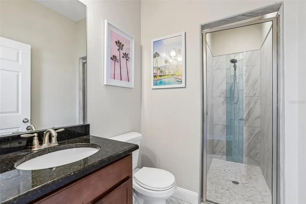 5233 Suncatcher Drive Wesley Chapel FL 33545