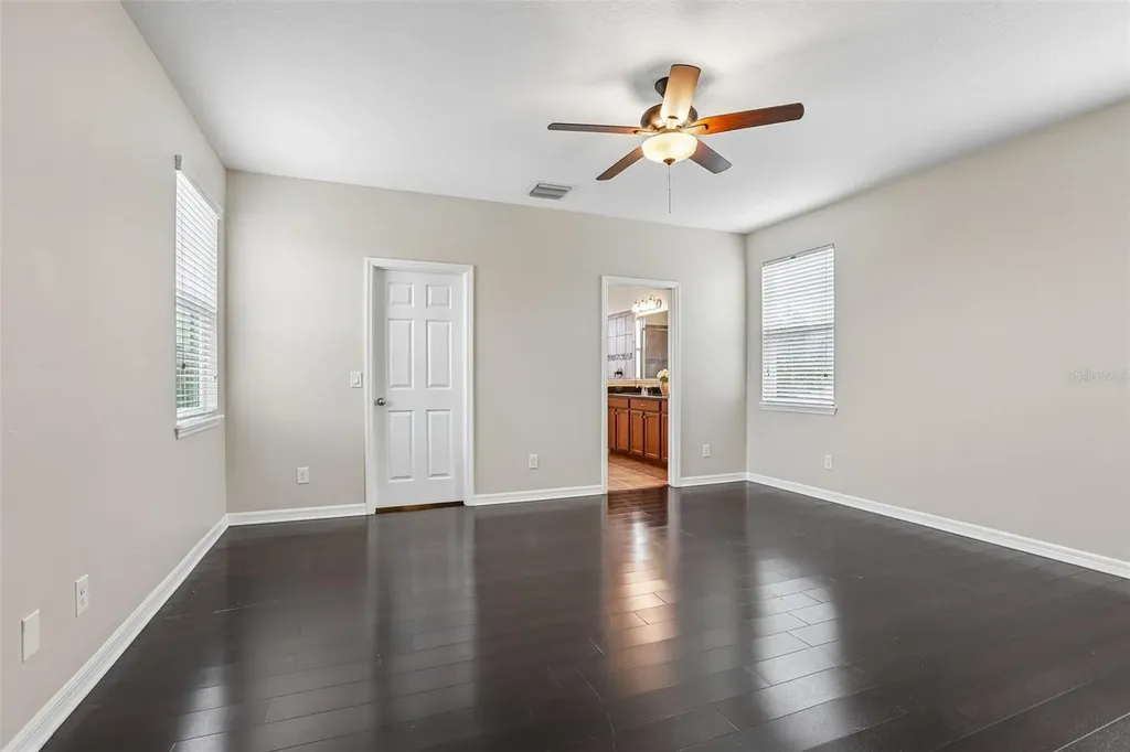 5233 Suncatcher Drive Wesley Chapel FL 33545
