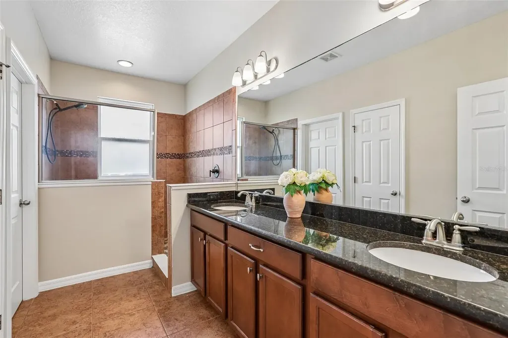 5233 Suncatcher Drive Wesley Chapel FL 33545