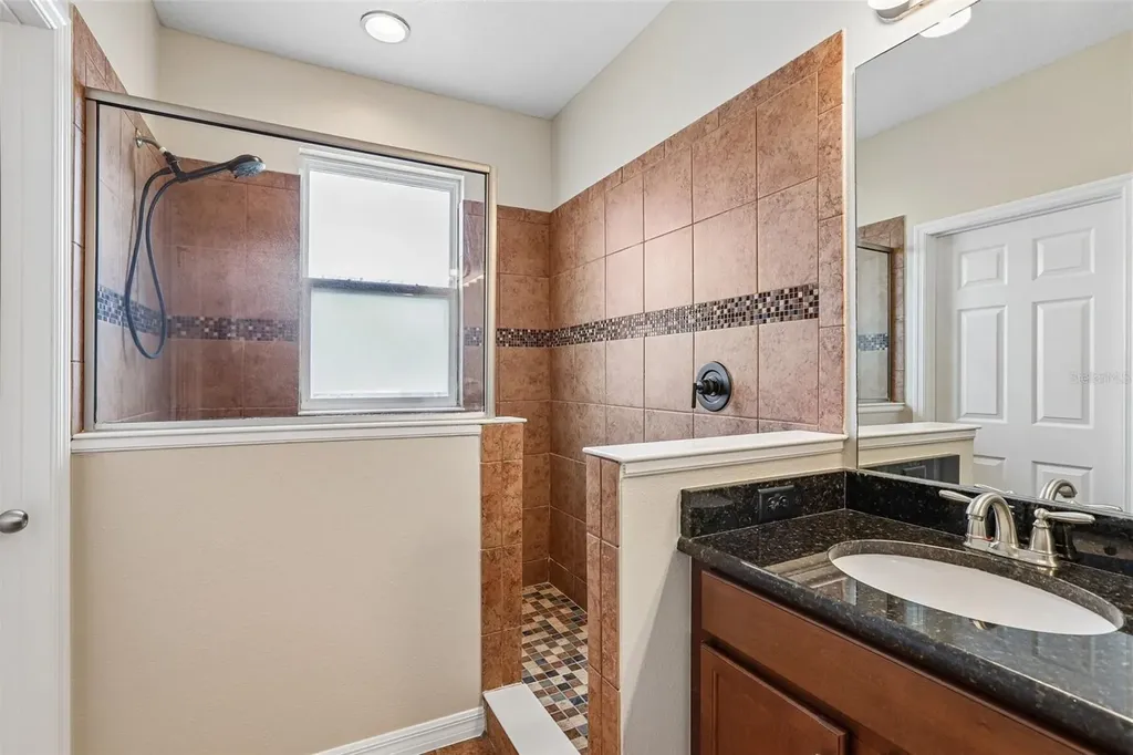 5233 Suncatcher Drive Wesley Chapel FL 33545