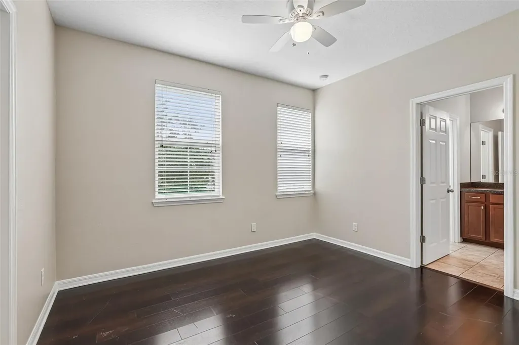 5233 Suncatcher Drive Wesley Chapel FL 33545