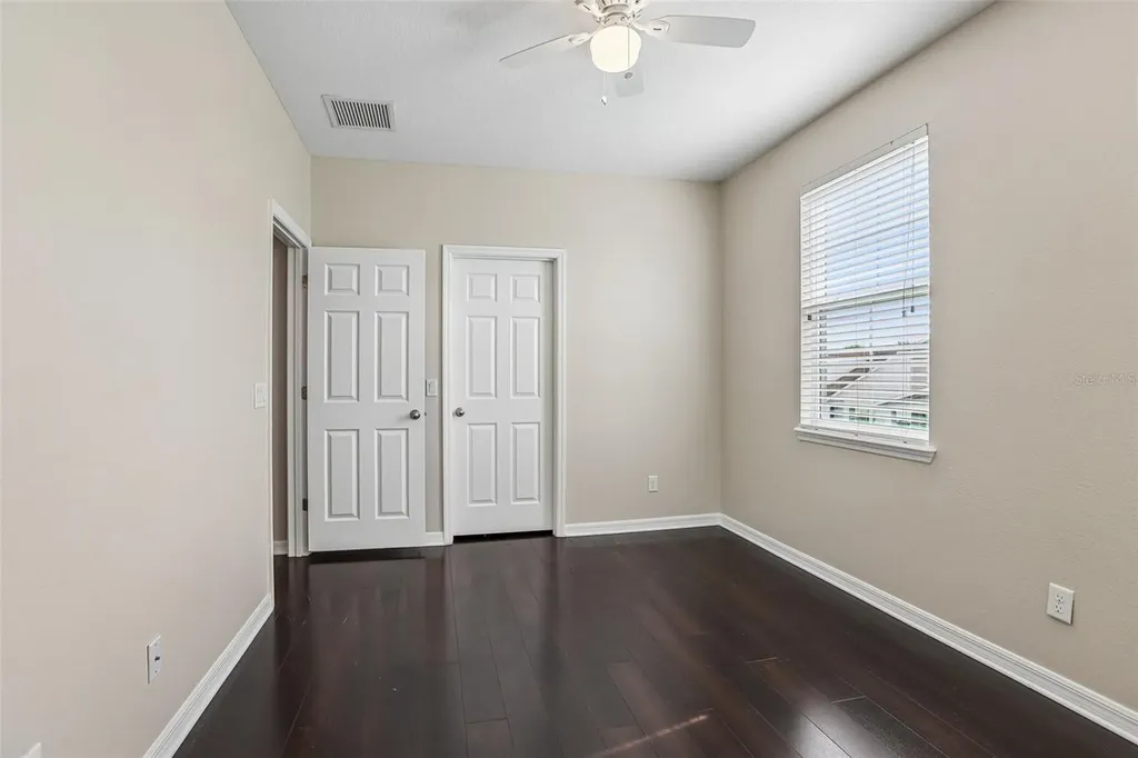 5233 Suncatcher Drive Wesley Chapel FL 33545