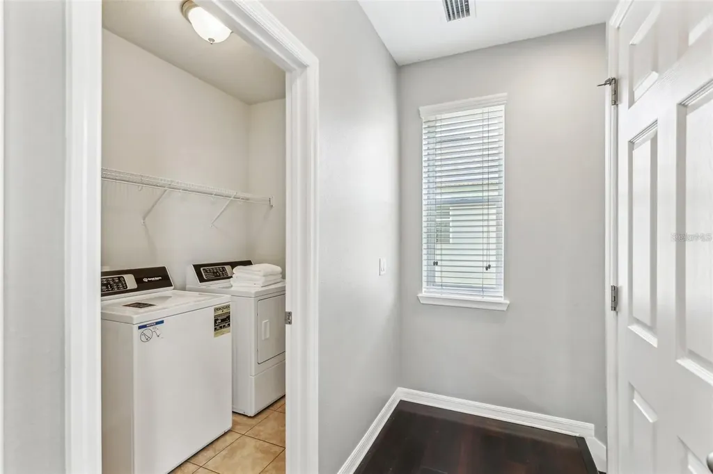 5233 Suncatcher Drive Wesley Chapel FL 33545