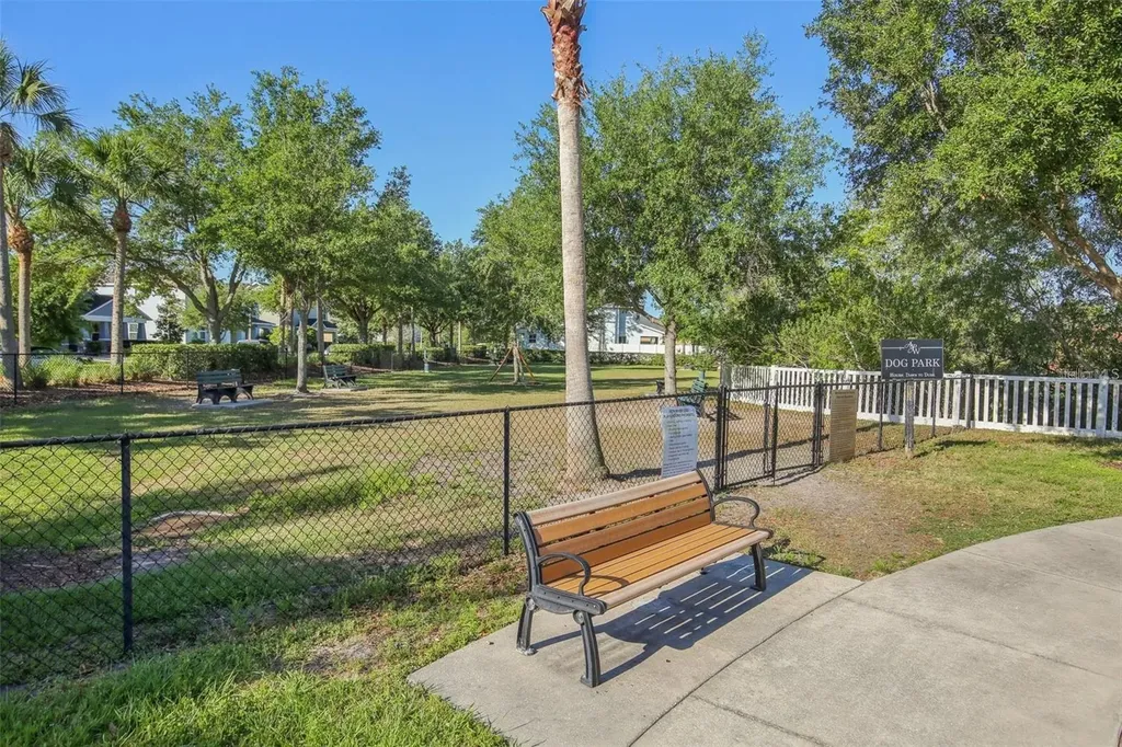 5233 Suncatcher Drive Wesley Chapel FL 33545