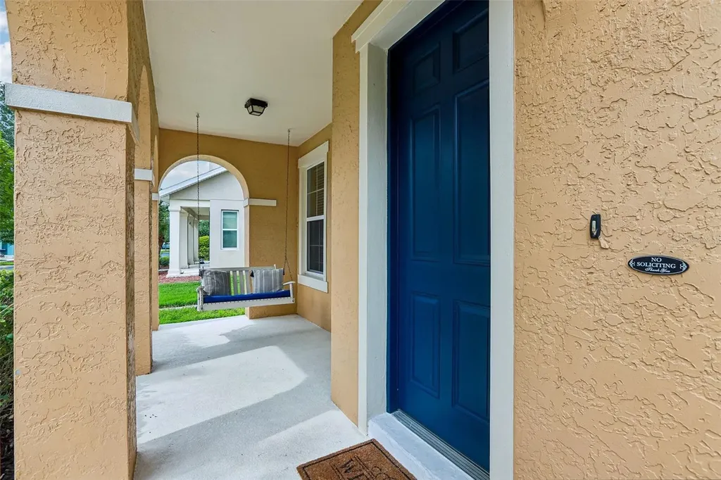 5233 Suncatcher Drive Wesley Chapel FL 33545