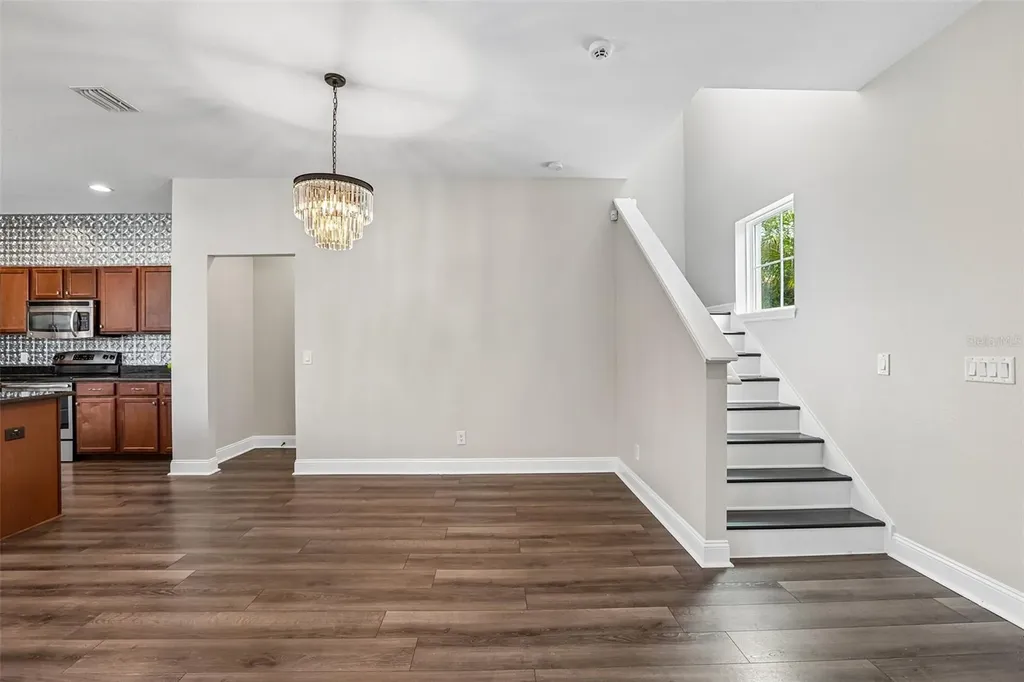 5233 Suncatcher Drive Wesley Chapel FL 33545