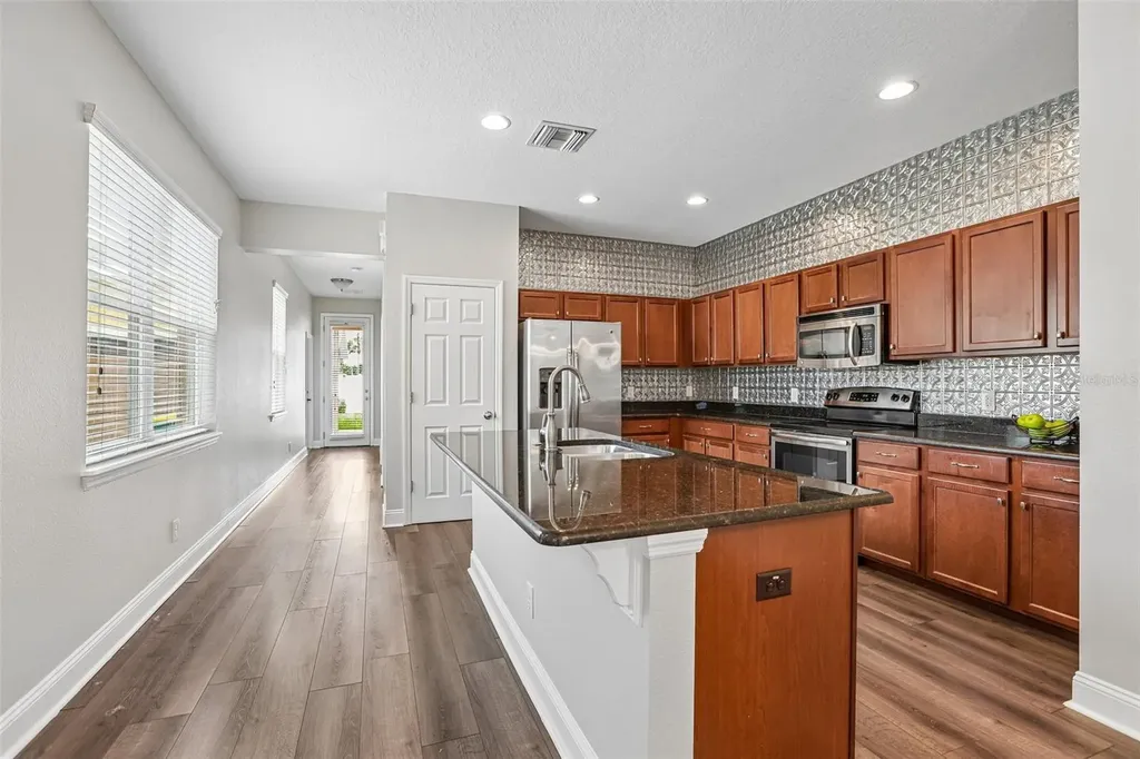 5233 Suncatcher Drive Wesley Chapel FL 33545