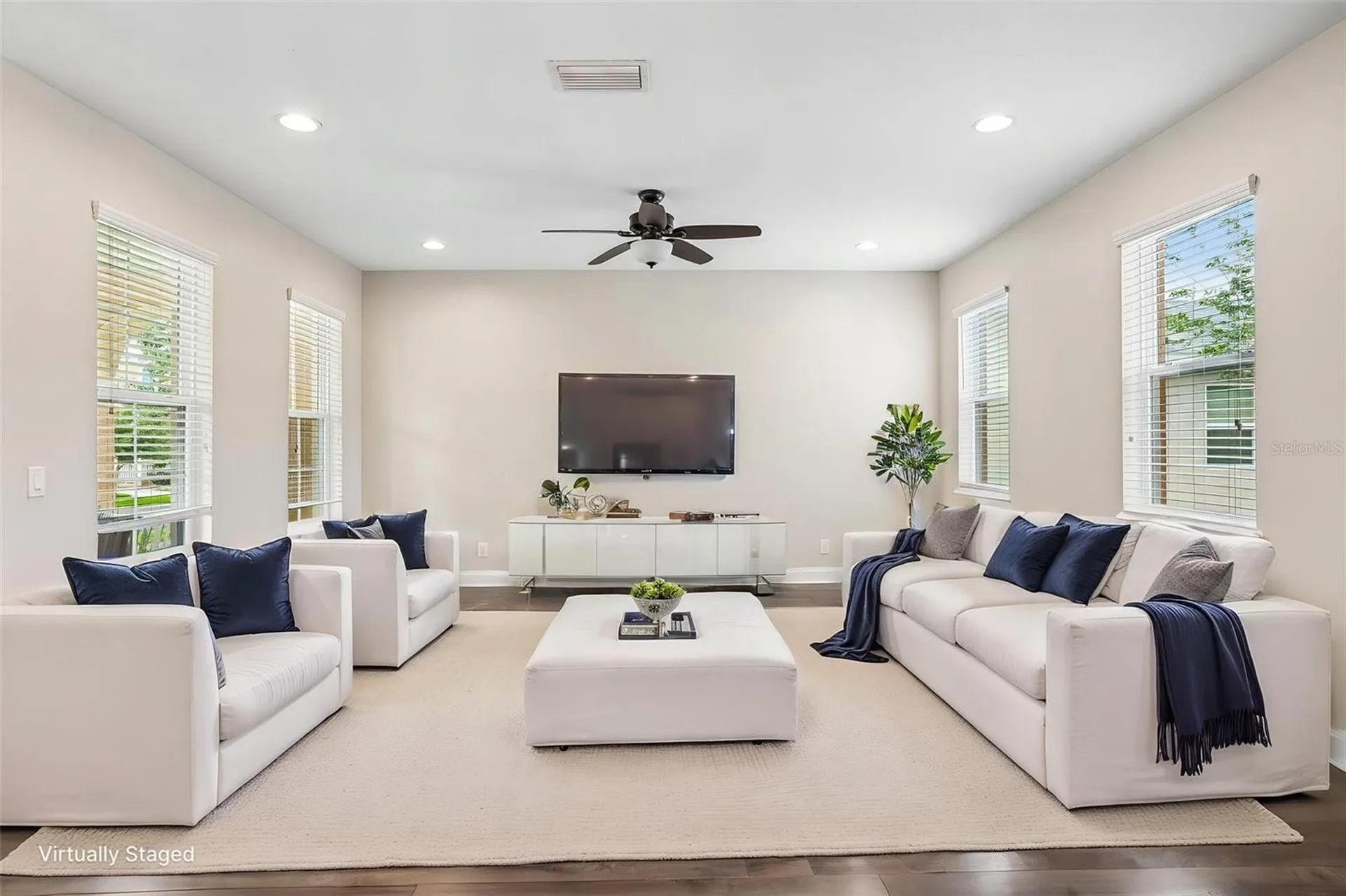 5233 Suncatcher Drive Wesley Chapel FL 33545
