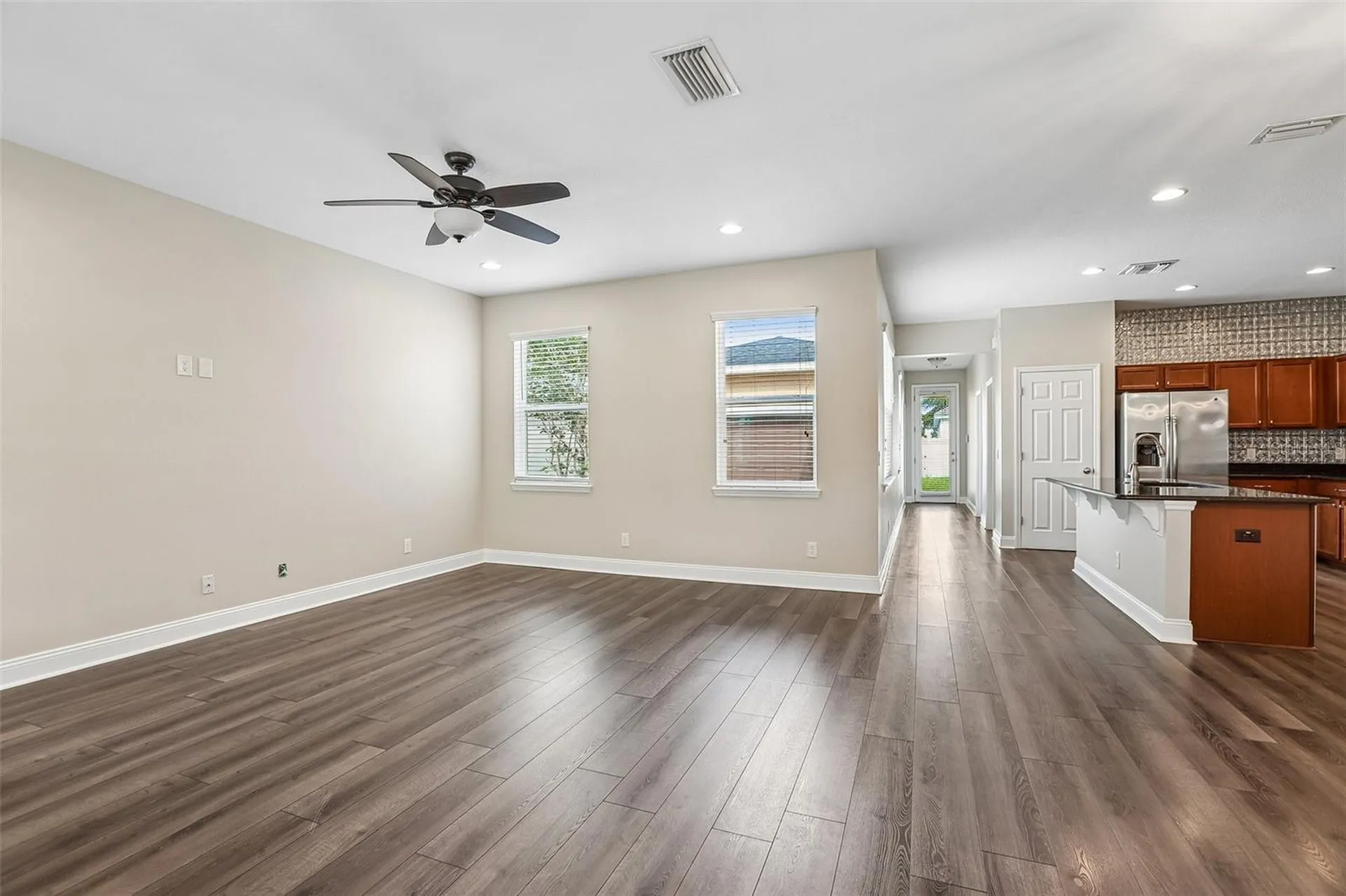 5233 Suncatcher Drive Wesley Chapel FL 33545
