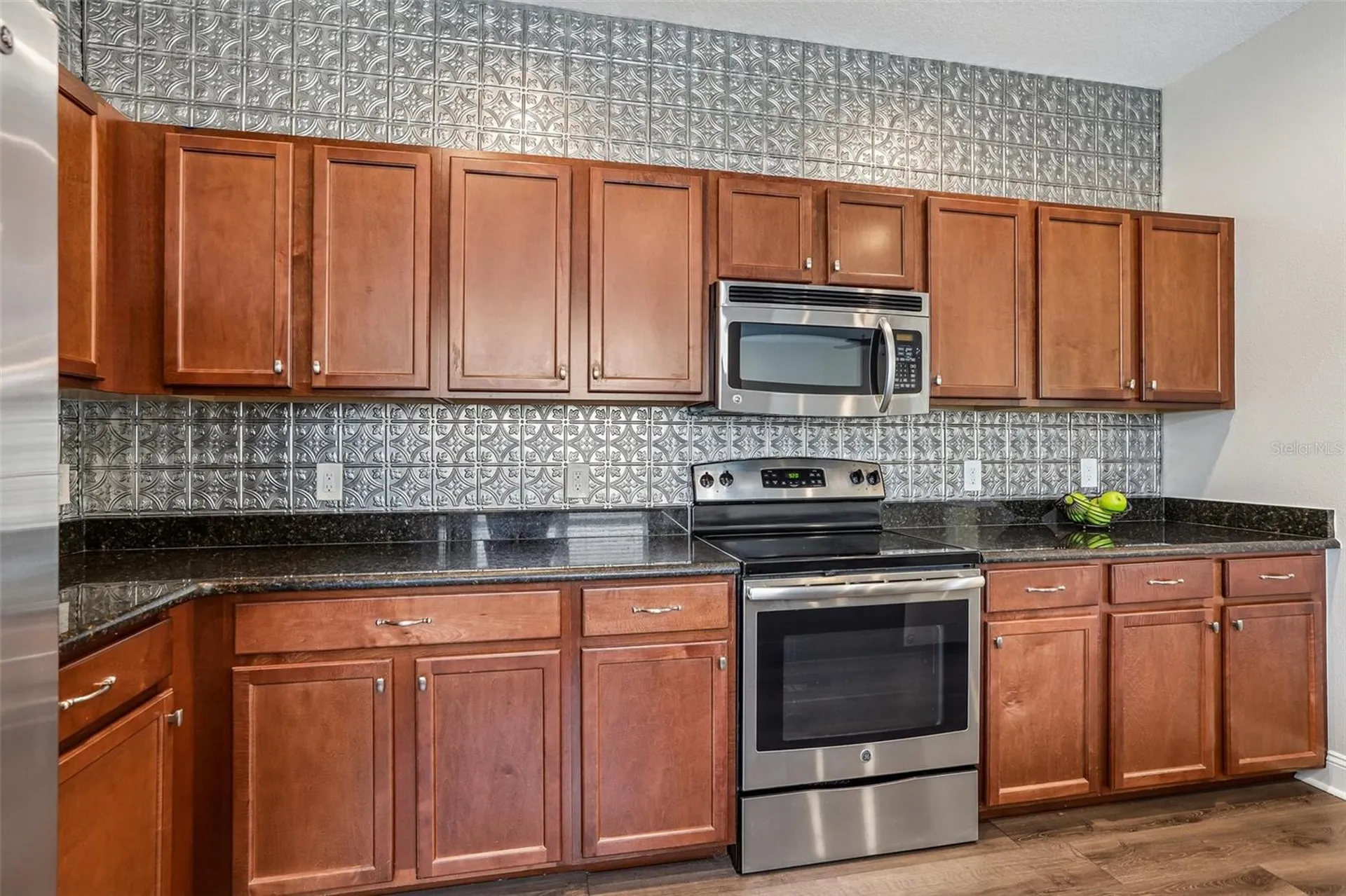 5233 Suncatcher Drive Wesley Chapel FL 33545