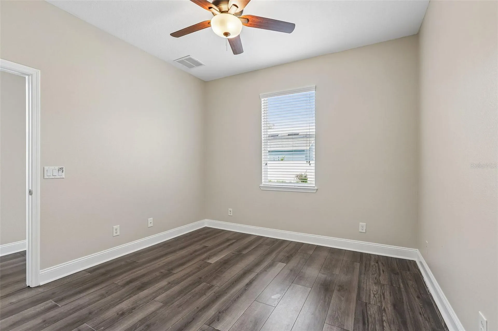 5233 Suncatcher Drive Wesley Chapel FL 33545
