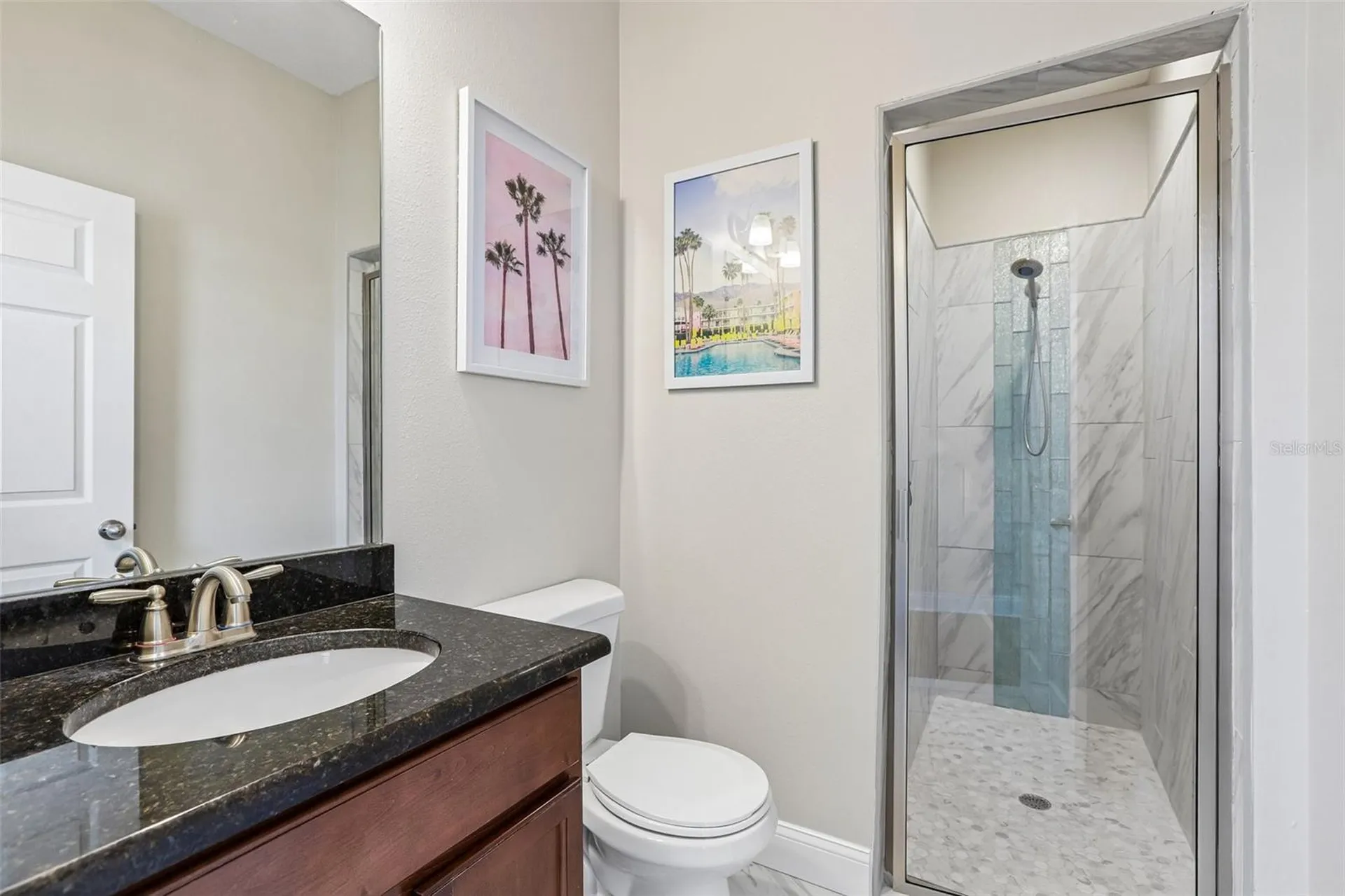 5233 Suncatcher Drive Wesley Chapel FL 33545