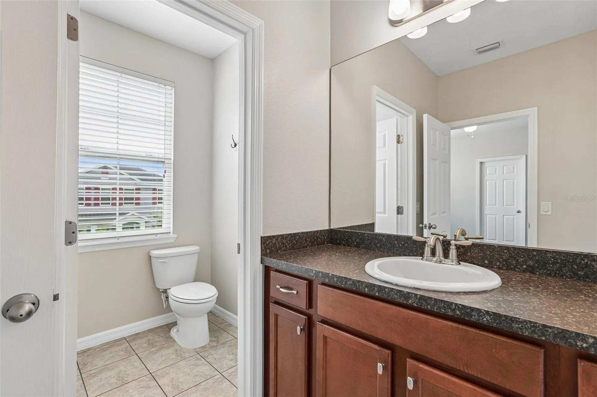 5233 Suncatcher Drive Wesley Chapel FL 33545