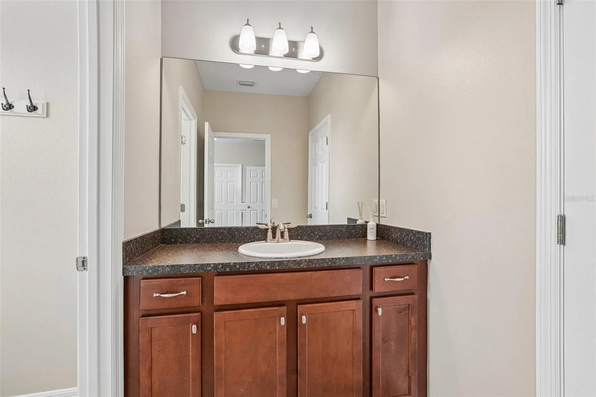 5233 Suncatcher Drive Wesley Chapel FL 33545