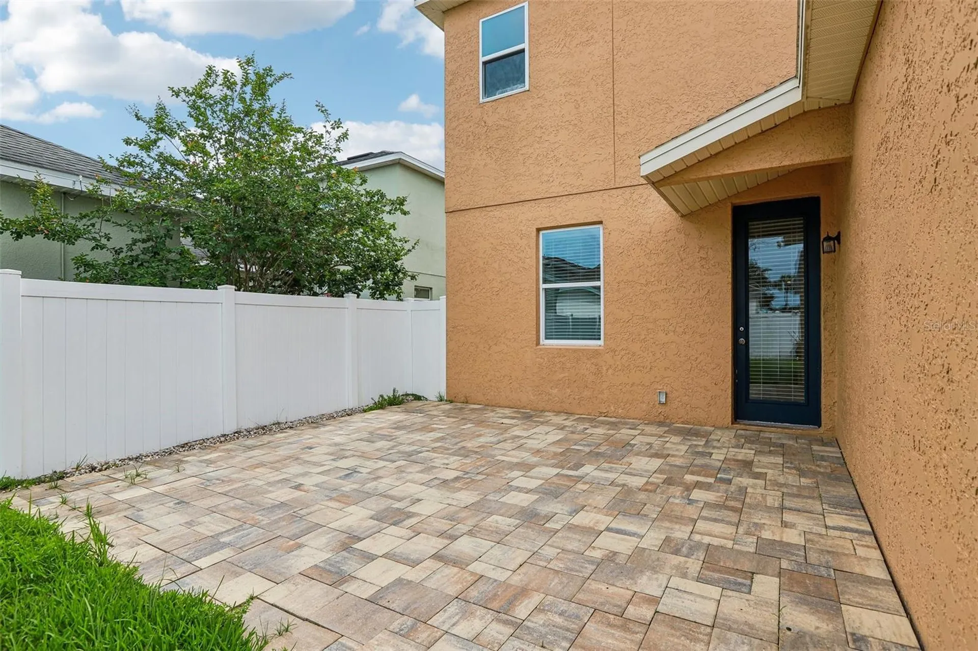 5233 Suncatcher Drive Wesley Chapel FL 33545