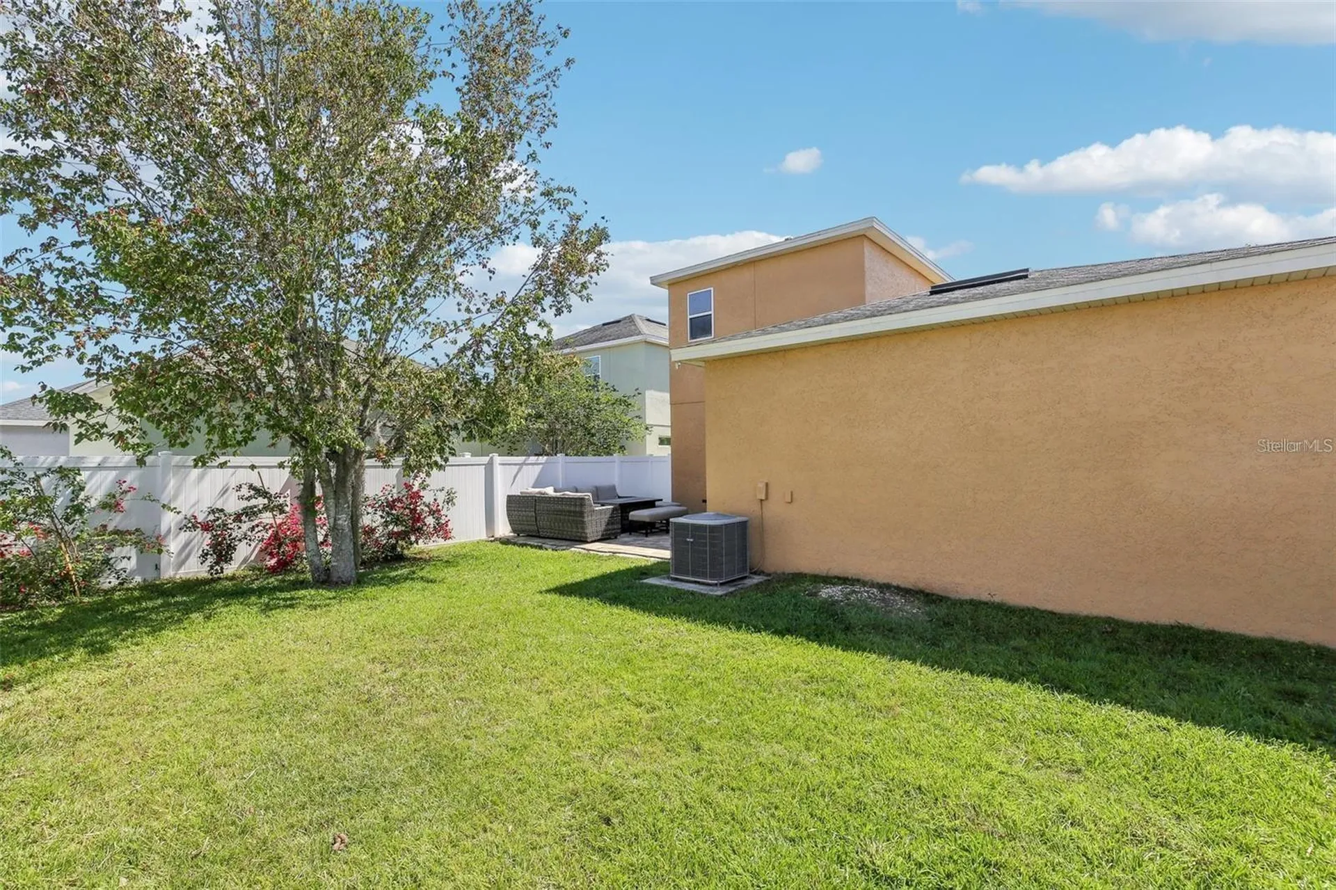 5233 Suncatcher Drive Wesley Chapel FL 33545