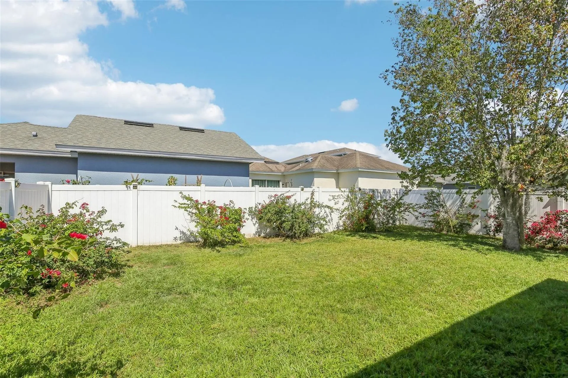 5233 Suncatcher Drive Wesley Chapel FL 33545