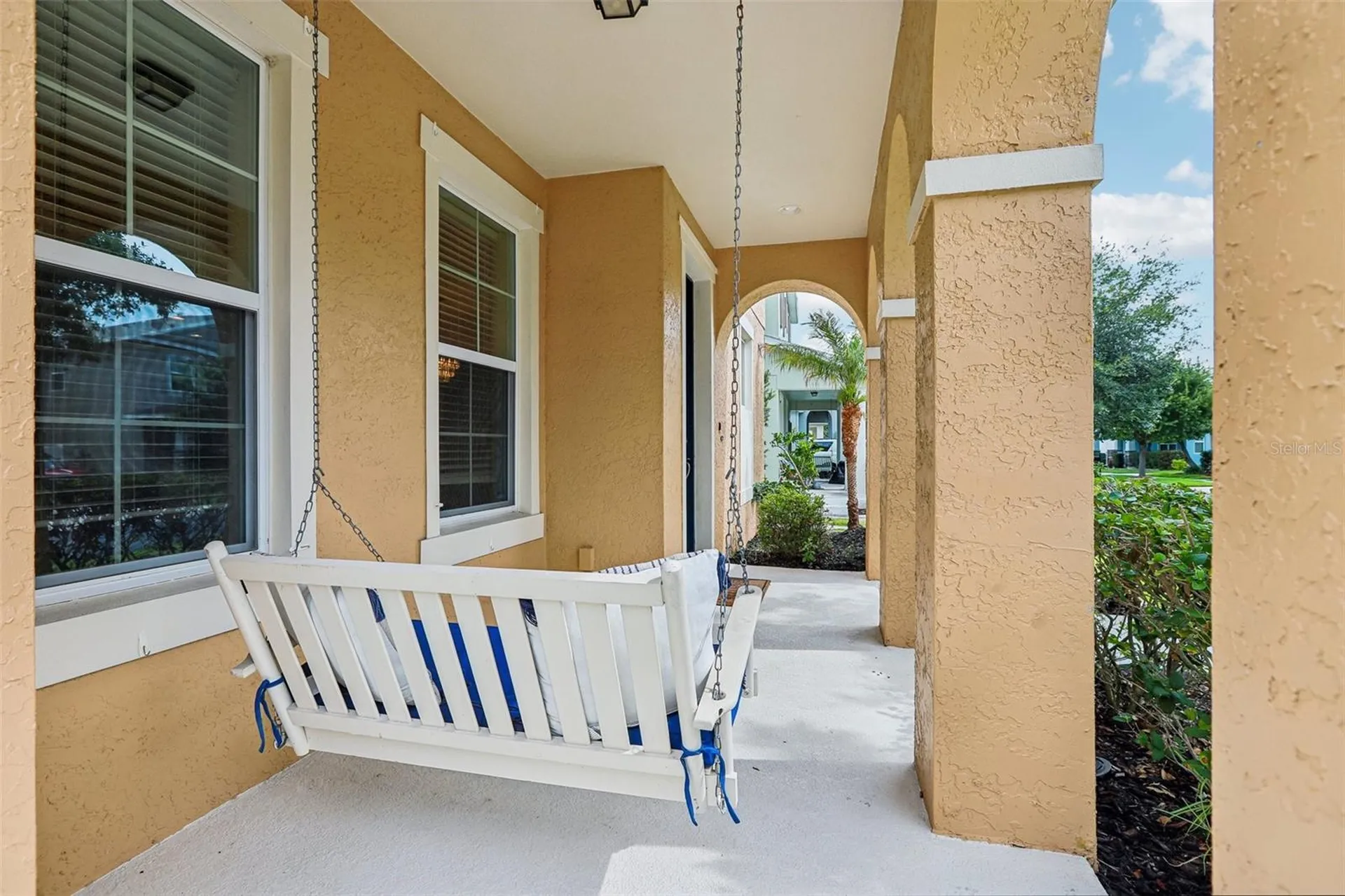 5233 Suncatcher Drive Wesley Chapel FL 33545