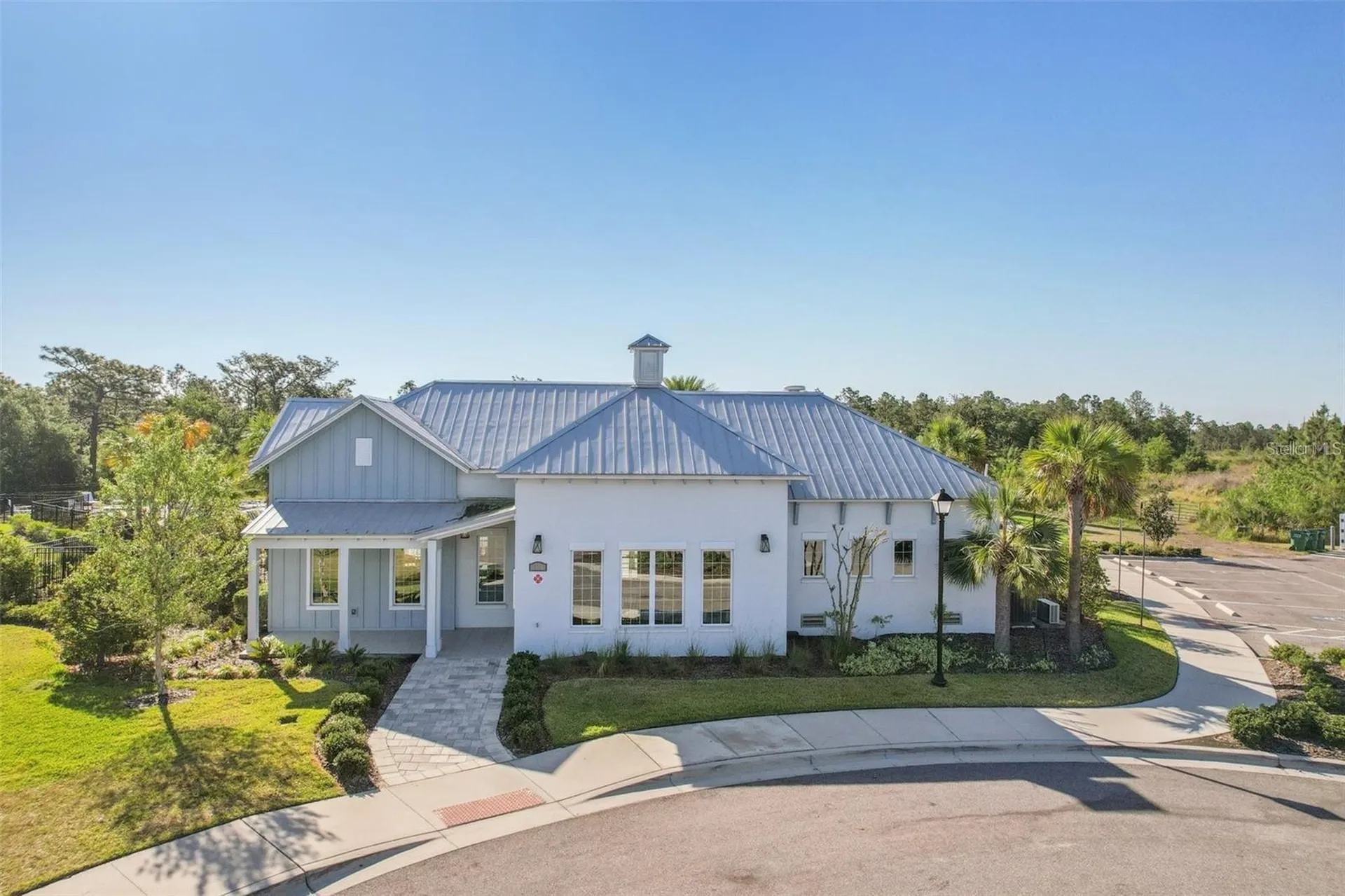 5233 Suncatcher Drive Wesley Chapel FL 33545