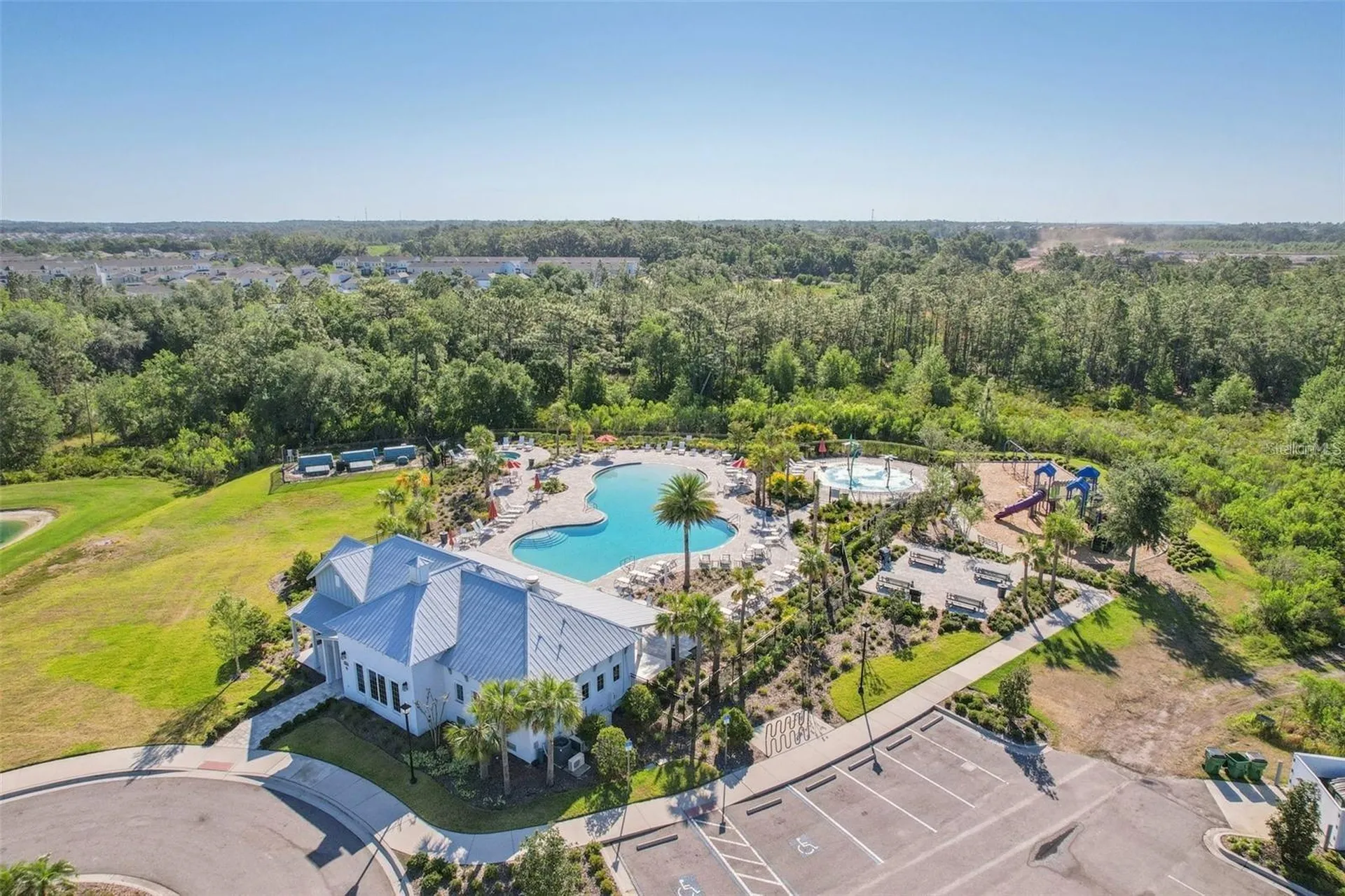 5233 Suncatcher Drive Wesley Chapel FL 33545