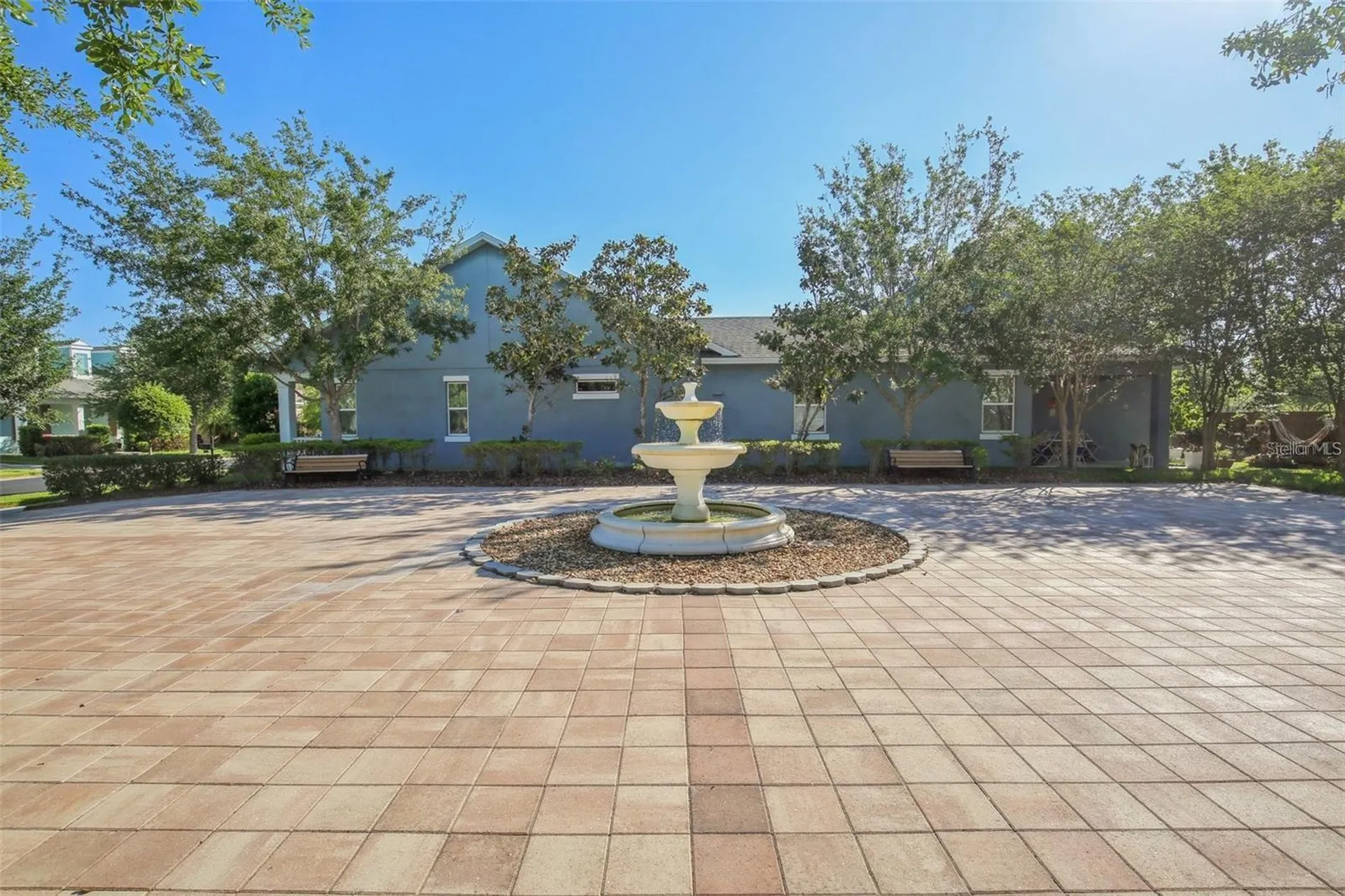 5233 Suncatcher Drive Wesley Chapel FL 33545