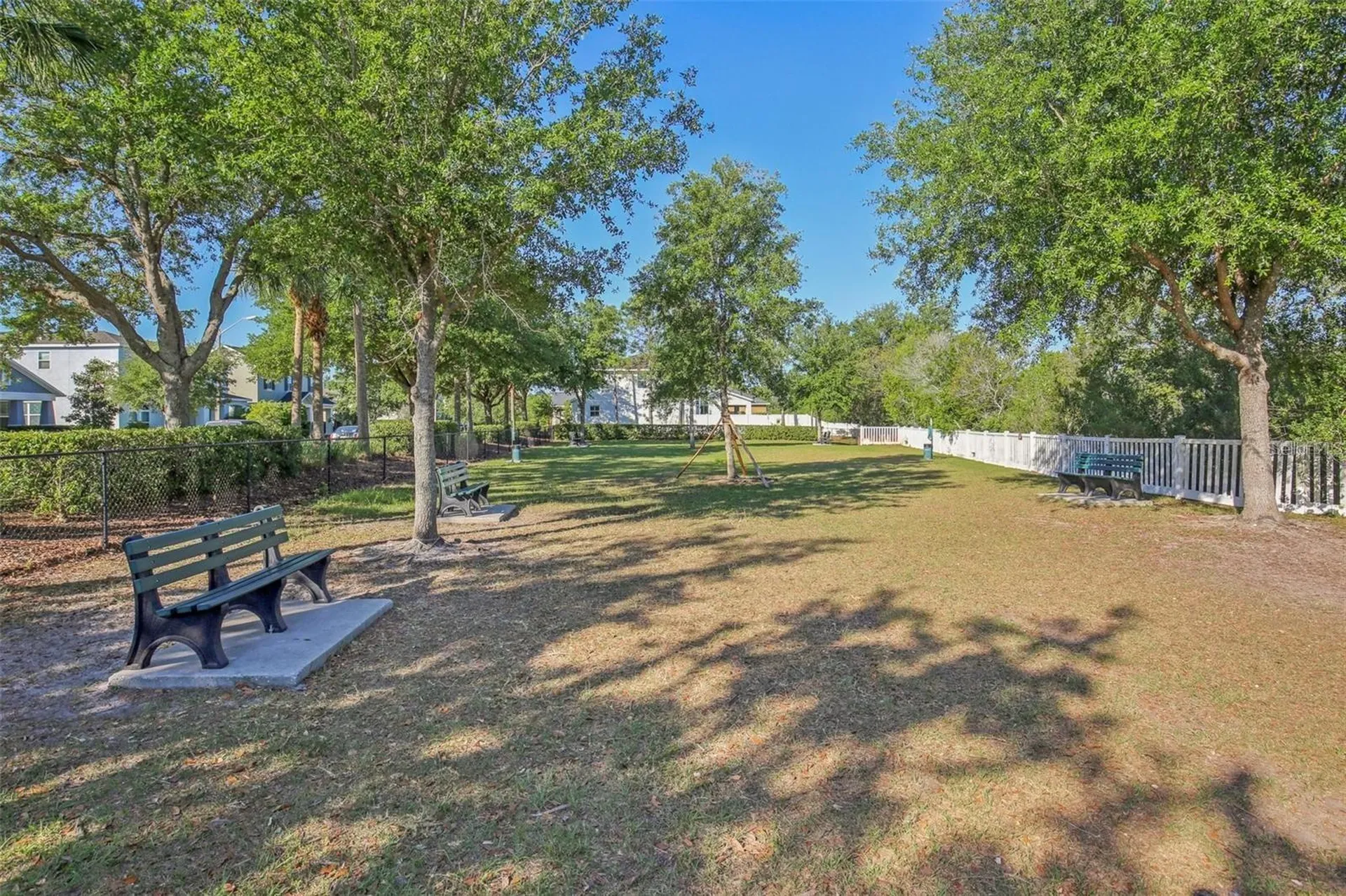 5233 Suncatcher Drive Wesley Chapel FL 33545