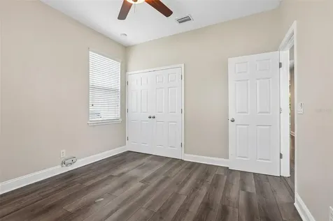 5233 Suncatcher Drive Wesley Chapel FL 33545
