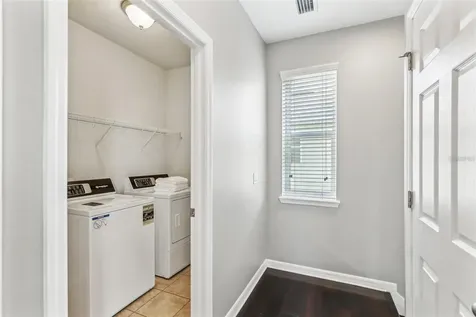 5233 Suncatcher Drive Wesley Chapel FL 33545
