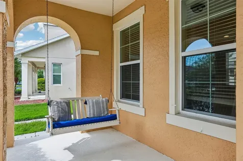 5233 Suncatcher Drive Wesley Chapel FL 33545