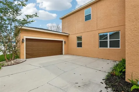 5233 Suncatcher Drive Wesley Chapel FL 33545