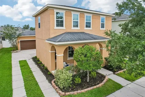 5233 Suncatcher Drive Wesley Chapel FL 33545
