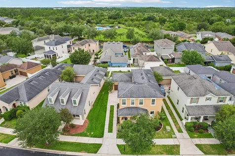5233 Suncatcher Drive Wesley Chapel FL 33545