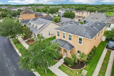 5233 Suncatcher Drive Wesley Chapel FL 33545
