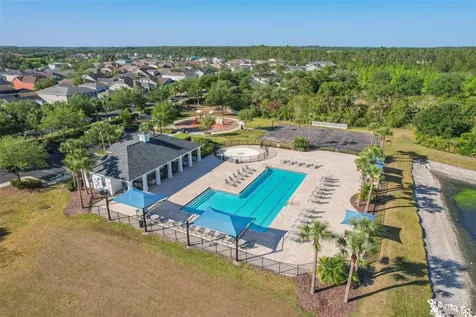 5233 Suncatcher Drive Wesley Chapel FL 33545