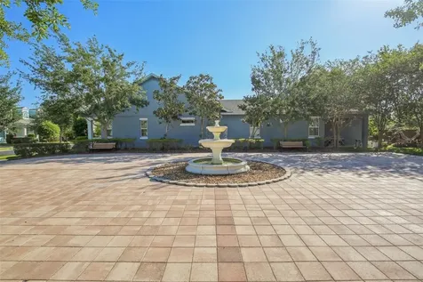 5233 Suncatcher Drive Wesley Chapel FL 33545