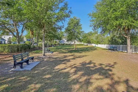 5233 Suncatcher Drive Wesley Chapel FL 33545