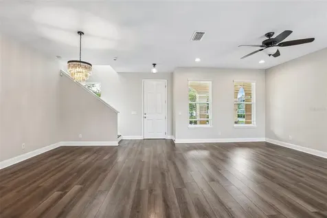 5233 Suncatcher Drive Wesley Chapel FL 33545