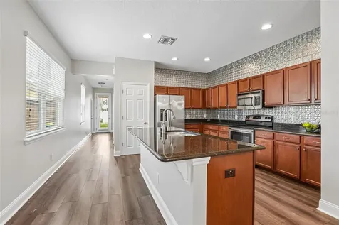 5233 Suncatcher Drive Wesley Chapel FL 33545