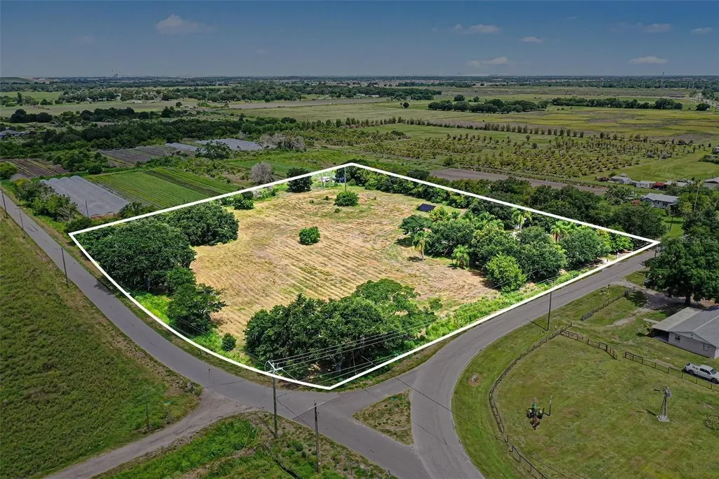14845 Balm Road Wimauma FL 33598